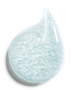 Hydra Beauty Micro Serum 50ml
